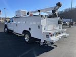 New 2025 Ford F-550 Super Cab Cab Chassis for sale #90713 - photo 27