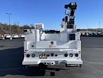 New 2025 Ford F-550 Super Cab Cab Chassis for sale #90713 - photo 28