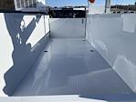 New 2025 Ford F-550 Super Cab Cab Chassis for sale #90713 - photo 29