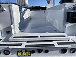 New 2025 Ford F-550 Super Cab Cab Chassis for sale #90713 - photo 33