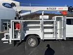 New 2025 Ford F-550 Super Cab Cab Chassis for sale #90713 - photo 35