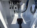 New 2025 Ford F-550 Super Cab Cab Chassis for sale #90713 - photo 37