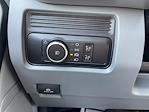New 2025 Ford F-550 XL Super Cab 4x4 Cab Chassis for sale #90713 - photo 9