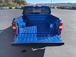 New 2025 Ford Maverick XL SuperCrew Cab for sale #90995 - photo 9