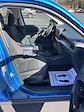 New 2025 Ford Maverick XL SuperCrew Cab for sale #90995 - photo 13
