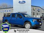 New 2025 Ford Maverick XL SuperCrew Cab for sale #90995 - photo 1