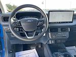 New 2025 Ford Maverick XL SuperCrew Cab for sale #90995 - photo 21