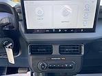 New 2025 Ford Maverick XL SuperCrew Cab for sale #90995 - photo 23