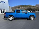 New 2025 Ford Maverick XL SuperCrew Cab for sale #90995 - photo 3