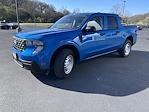 New 2025 Ford Maverick XL SuperCrew Cab for sale #90995 - photo 6