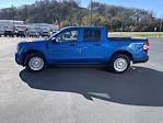 New 2025 Ford Maverick XL SuperCrew Cab for sale #90995 - photo 7