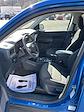 New 2025 Ford Maverick XL SuperCrew Cab for sale #90995 - photo 17