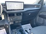 New 2025 Ford Maverick XL SuperCrew Cab for sale #90995 - photo 22