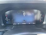 New 2025 Ford Maverick XL SuperCrew Cab for sale #90995 - photo 26