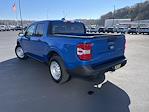 New 2025 Ford Maverick XL SuperCrew Cab for sale #90995 - photo 7