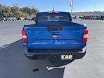 New 2025 Ford Maverick XL SuperCrew Cab for sale #90995 - photo 8