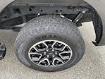 2023 Ford F-150 SuperCrew Cab 4x4 Pickup for sale #92008 - photo 9