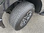 2023 Ford F-150 SuperCrew Cab 4x4 Pickup for sale #92008 - photo 10