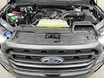 2023 Ford F-150 SuperCrew Cab 4x4 Pickup for sale #92008 - photo 11