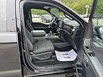2023 Ford F-150 SuperCrew Cab 4x4 Pickup for sale #92008 - photo 12