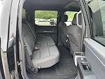2023 Ford F-150 SuperCrew Cab 4x4 Pickup for sale #92008 - photo 13