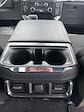 2023 Ford F-150 SuperCrew Cab 4x4 Pickup for sale #92008 - photo 14