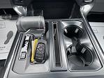 2023 Ford F-150 SuperCrew Cab 4x4 Pickup for sale #92008 - photo 15