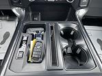 2023 Ford F-150 SuperCrew Cab 4x4 Pickup for sale #92008 - photo 16