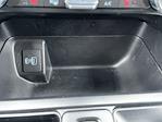 2023 Ford F-150 SuperCrew Cab 4x4 Pickup for sale #92008 - photo 17