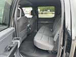 2023 Ford F-150 SuperCrew Cab 4x4 Pickup for sale #92008 - photo 18