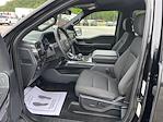 2023 Ford F-150 SuperCrew Cab 4x4 Pickup for sale #92008 - photo 19