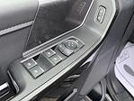 2023 Ford F-150 SuperCrew Cab 4x4 Pickup for sale #92008 - photo 20
