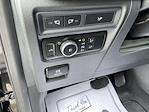 2023 Ford F-150 SuperCrew Cab 4x4 Pickup for sale #92008 - photo 21