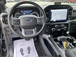 2023 Ford F-150 SuperCrew Cab 4x4 Pickup for sale #92008 - photo 22
