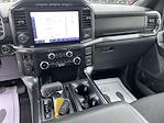 2023 Ford F-150 SuperCrew Cab 4x4 Pickup for sale #92008 - photo 23