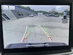 2023 Ford F-150 SuperCrew Cab 4x4 Pickup for sale #92008 - photo 27