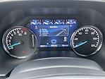 2023 Ford F-150 SuperCrew Cab 4x4 Pickup for sale #92008 - photo 28