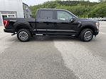 2023 Ford F-150 SuperCrew Cab 4x4 Pickup for sale #92008 - photo 3