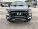 2023 Ford F-150 SuperCrew Cab 4x4 Pickup for sale #92008 - photo 5