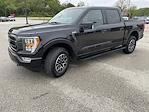 2023 Ford F-150 SuperCrew Cab 4x4 Pickup for sale #92008 - photo 6