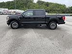 2023 Ford F-150 SuperCrew Cab 4x4 Pickup for sale #92008 - photo 7