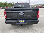2023 Ford F-150 SuperCrew Cab 4x4 Pickup for sale #92008 - photo 2