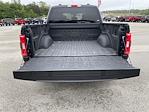 2023 Ford F-150 SuperCrew Cab 4x4 Pickup for sale #92008 - photo 8