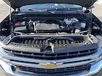 Used 2019 Chevrolet Silverado 1500 LT Crew Cab for sale #9231 - photo 13