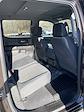 Used 2019 Chevrolet Silverado 1500 LT Crew Cab for sale #9231 - photo 15