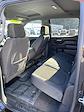 Used 2019 Chevrolet Silverado 1500 LT Crew Cab for sale #9231 - photo 17