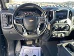 Used 2019 Chevrolet Silverado 1500 LT Crew Cab for sale #9231 - photo 22