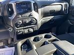 Used 2019 Chevrolet Silverado 1500 LT Crew Cab for sale #9231 - photo 23