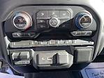 Used 2019 Chevrolet Silverado 1500 LT Crew Cab for sale #9231 - photo 25