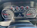 Used 2019 Chevrolet Silverado 1500 LT Crew Cab for sale #9231 - photo 29